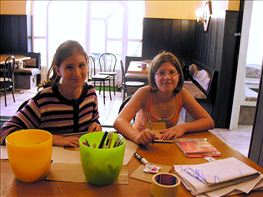 fenyves 2010 082